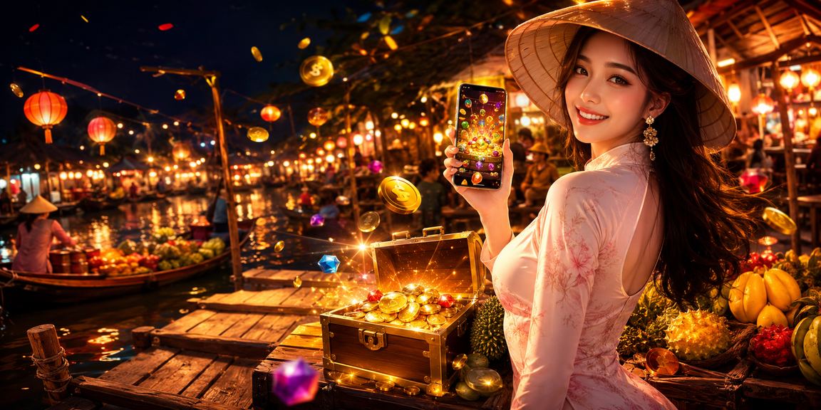go8 wp