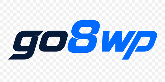 go8 wp logo